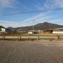 순지농장 이미지