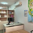 산내들공인중개사사무소 이미지