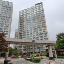 엠엔씨 | 울산인테리어필름 이루미코리아 엠엔씨의 사생활 보호필름 시공 후기 💖