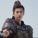 류.씨.은 | 逐玉(축옥)_넷플릭스 제목(옥을 찾아서)_37~39화_결말(합방^^;;)_장릉혁,전희미