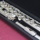 남부순환로323길 24 이미지