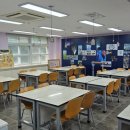 대명중학교 이미지