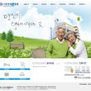 기장연세요양병원 이미지