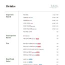 닥터페이퍼