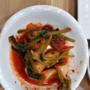 초월주유소 이미지