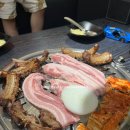 노원-공릉-3225 이미지