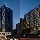 신라스테이 서초 이미지