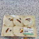 당진민속떡집 | [당진] 떡이 맛있는 민속떡집