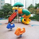 대화공인중개사사무소 이미지