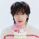 박형식 | 251115 박형식 서울 팬미팅 후기