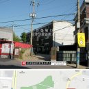 갈산동-4 이미지