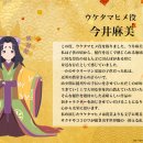 천수축산 이미지