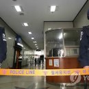 한국마사회수원지점