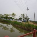 갯골 캠핑장 이미지