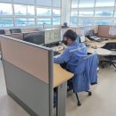 신일인텍(주) 이미지