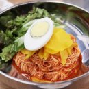 송탄개미네집 이미지