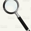 (주)유로아시아 | 유로바디 내돈내산 먹은 뒤 효과