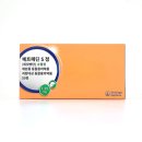 비엠에스팜 이미지