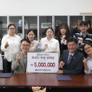 한주이엔씨 이미지