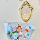 동성유치원 이미지