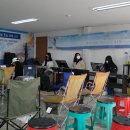 해원건축사사무소 이미지