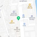 플루800충무점