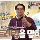 이성근내과의원 티스토리