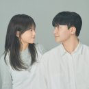 투빡스 | 신사 셀프사진관 “퍼즈포즈” / 내 맘대로 인생구컷 프리미엄룸 촬영 후기