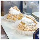 주안24시 이미지