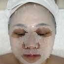 완산-58 | 전주 임서영 에스테틱| 1:1 맞춤 피부관리 제대로 받고 온 후기