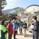 매호중학교 이미지