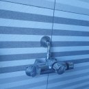 별다섯착한하우스 이미지