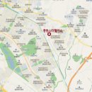 쌍용스타공인중개사사무소 이미지