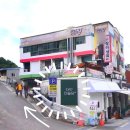 하단공영주차장 입구 이미지