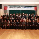 테크노 이미지