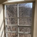 개봉어린이도서관 | (아이랑) 광명도서관 유아실(푸름이실),장난감도서관, 점심 식당 주말코스