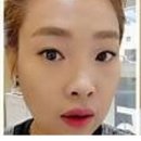 헤어바이심쌤