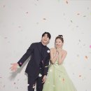 로스튜디오 이미지