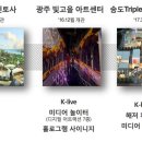 실감