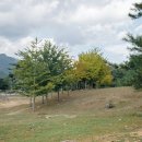 위태목장 이미지