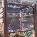 성암상사 | 의령읍 만상 마을 광주 노씨 종중의 문화재급 재가(齋家) 방문 후기