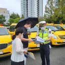 연제지역아동센터 이미지