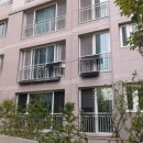 상하태양광발전소 이미지