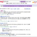 (주)북센 이미지