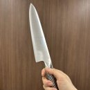 G2538 이미지