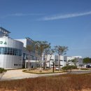 헬스연구소 이미지