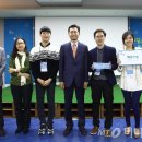 뉴서울여관 이미지