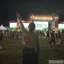 투혼짐 | 2026. 서울 파크 뮤직 페스티벌 후기 &amp; 피크닉 준비물