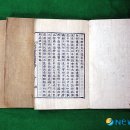 김진수내과의원 이미지