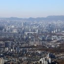 길 부동산중개 이미지